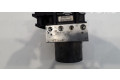 Jednotka ABS    Opel Tigr A 2007