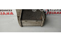 Интеркулер  IA1068   Audi A3 S3 8L 
