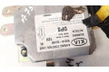 Блок подушек безопасности 959103e200, 95910-3e200   KIA Sorento