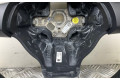 Руль Volkswagen Tiguan  2007 - 2016 года 5K0419091J      