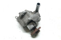 Насос усилителя руля    678045901, 678045901   BMW X1 E84