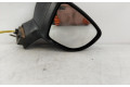 Zpětné zrcátko  Renault Captur 2013  NOTIENEREFERENCIA  