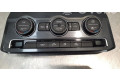 Блок управления климат-контролем 5NA907044Q   Volkswagen Tiguan