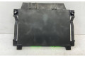Блок управления коробкой передач A0005456616   Mercedes-Benz E W212