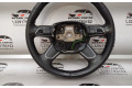 Volant Audi A4 Allroad 2013 4L0419091AC, 4L0419091AC1KT  