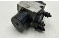 Блок АБС 3C0614095Q, 16027002A   Volkswagen  PASSAT B6  2005 - 2010 года