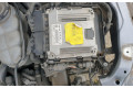Блок управления двигателя 04L907309L, 0281030258   Audi RS4 B9
