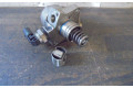 Vstřikovací čerpadlo 4815215560257, 06E127026D   Audi A5 Sportback 8TA    CREC 