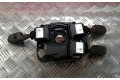 Подрулевой шлейф SRS 912304106   BMW 3 E90 E91