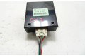 Блок комфорта L37J189R1, G170100200   Mazda CX-7   