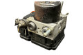 Jednotka ABS 4670A587, 06210958133   Mitsubishi ASX 2010