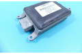 Модуль кузова 4G0907566D, IMPRK1332777    Audi A6 S6 C7 4G