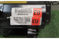Подушка безопасности пассажира 96940458, 96940458   Chevrolet Aveo