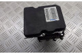 Jednotka ABS 9663894080   Peugeot 407 
