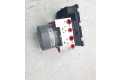Jednotka ABS 5Q0614517DL   Audi A3 8Y 2020