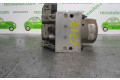 Jednotka ABS AC045001824, NSSHNDBO   Suzuki Ignis 2001