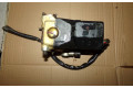 Jednotka ABS 0265200043   Mrcedes-Benz E W124 1993