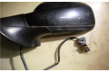 Zpětné zrcátko  Peugeot 207 CC 2007  8149VF  