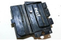 Řídící jednotka 8200334419, 81766338BXG   Nissan Micra 2003