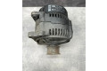 Генератор 028903028A, 0123510009   Audi A6 S6 C4 4A      