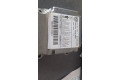 Блок подушек безопасности 1K0909605T, 17080504E   Volkswagen Golf Plus