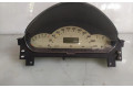 Přístrojová deska  Mercedes-Benz A W168  A1685407211  