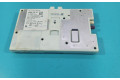 Блок комфорта 8734740, IMPRK1458649   BMW X3 G01   