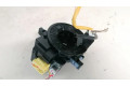 Подрулевой шлейф SRS 02180005533   Mazda 323