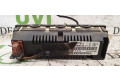 Дисплей    96597970XT, 50355029040500   Citroen C2