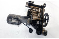 Čerpadlo oleje 9626261520   Peugeot 406   