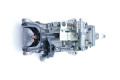  рейка  Колонка рулевая A1664601316, P166460269   Mercedes-Benz ML W166 2012-2017 года
