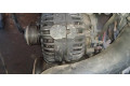 Генератор 8651665, 0124625003   Volvo XC90      
