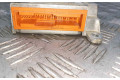 Блок подушек безопасности 9653190880   Citroen Berlingo