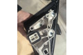 Zpětné zrcátko  BMW M3 G80 2022  0004210094, 11006735  