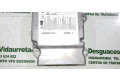 Блок подушек безопасности 1K0909605A, 5WK43411   Volkswagen Golf SportWagen