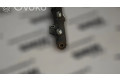 Vstřikovací lišta 0445216002   BMW 5 E39  pro naftový motor 3.0 M57 D30 (306D1) 530 d