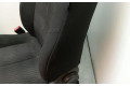 Подушка безопасности двери    Peugeot 308