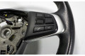 Volant BMW 2 F46 2019 32306860357, 686028402  
