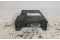 Подушка безопасности водителя A1679000918, A1679018802   Mercedes-Benz GLE W167