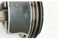  Поршень с шатуном  86L134, M156D  Maserati Ghibli  