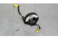 Подрулевой шлейф SRS    Honda Civic