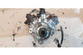 Vstřikovací čerpadlo 059130755CC   Audi A6 S6 C7 4G     