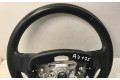 Руль  4510005890C0, 4510305080   Toyota Avensis T270 