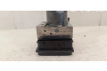 Jednotka ABS 445400F070   Toyota Verso 2015