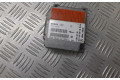 Блок подушек безопасности 0285001165   Mercedes-Benz CLK A208 C208