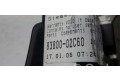 Панель приборов 110080288002   Toyota Corolla E120 E130       