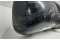Zpětné zrcátko  Opel Sintra 1998  10347942, NEGRO  