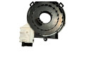 Подрулевой шлейф SRS 1K0959653C   Volkswagen Golf Plus
