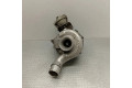  Турбина Renault Vel Satis 3.0 8972409267, 7143066         