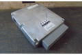 Řídící jednotka RF5P18881A, 2758006252   Mazda MX-6 2004